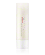 Sassoon Care Intense Restore haarbehandeling 170 ml