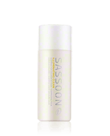 Sassoon Colour Treatment Illuminating Clean Shampoo Shampoo