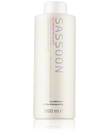 Sassoon Colour Treatment Illuminating Condition 1000ml