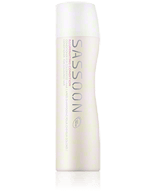 Sassoon Colour Treatment Illuminating Condition 250ml