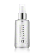 Sassoon Colour Treatment Illuminating Oil 100ml