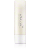 Sassoon Colour Treatment Illuminating Restore 170ml