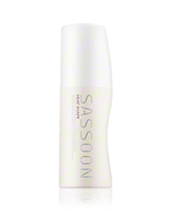 Sassoon Finish Heat Shape Speciaal product 150 ml