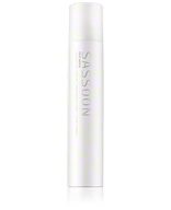 Sassoon Finish Motion Hold 300ml