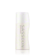 Sassoon Finish Smooth Drape haarcrème 150 ml