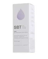 SBT Body Rejuvenating Hand Cream Handcrème 75 ml