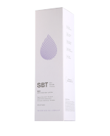 SBT Body Soothing Body Lotion Bodylotion 400 ml