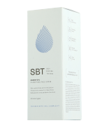 SBT Essential Clarifying Face Scrub Gezichtspeeling 150 ml