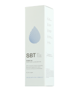 SBT Essential Purifying Cleansing Gel Reinigingsgel 200 ml
