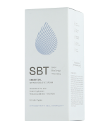 SBT Essential Refreshing Eye Cream Oogcrème 15 ml