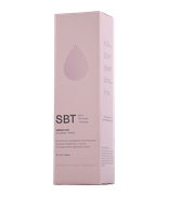 SBT Sensitive Calming Toner Gezichtswater 150 ml