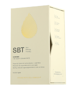 SBT Supreme The Night Concentrate Gezichtsvloeistof 30 ml