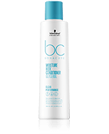 Schwarzkopf Professional BC Moisture Kick Conditioner Conditioner 200 ml