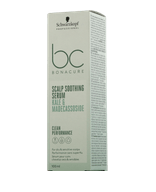 Schwarzkopf Professional BC Scalp Soothing Serum haarserum 100 ml