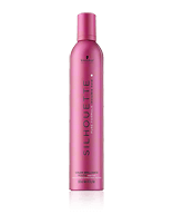 Schwarzkopf Professional Silhouette Color Brilliance Mousse Super Hold haarschuim 500 ml