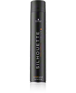 Schwarzkopf Professional Silhouette Hairspray Super Hold 750ml