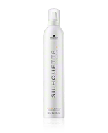 Schwarzkopf Professional Silhouette Mousse Flexible Hold haarschuim 500 ml