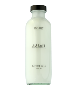 Scottish Fine Soaps Au Lait Bathing Milk Badproducten 440 ml