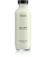 Scottish Fine Soaps Au Lait Bathing Milk Badproducten
