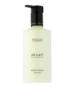 Scottish Fine Soaps Au Lait Body Wash Douchegel 300 ml