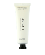 Scottish Fine Soaps Au Lait Hand Cream Handcrème 30 ml