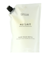 Scottish Fine Soaps Au Lait Hand Wash Refill Handreiniging 1200 ml