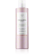 Scottish Fine Soaps Calluna Botanicals Bath Essence Badproducten 300 ml