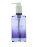 Scottish Fine Soaps Fine Fragrance Collection Dragonfruit & Hibiscus Body & Hand Wash Douchegel 300 ml