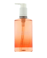 Scottish Fine Soaps Fine Fragrance Collection White Peach & Jasmine Body & Hand Wash Douchegel 300 ml