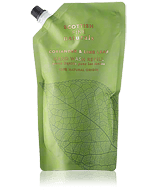 Scottish Fine Soaps Naturals Coriander & Lime Leaf Hand Wash Refill Handreiniging 600 ml