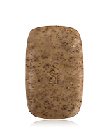 Scottish Fine Soaps Oakmoss Body Scrub Bar Body‑peeling 150 g