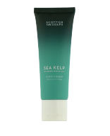Scottish Fine Soaps Sea Kelp Body Cream Lichaamscrème
