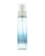 Scottish Fine Soaps Sea Kelp Body Mist Lichaamsspray 100 ml