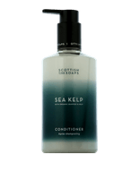 Scottish Fine Soaps Sea Kelp Conditioner Pump Bottle Conditioner 300 ml