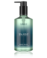 Scottish Fine Soaps Sea Kelp Hand Wash Handreiniging 300 ml