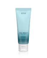 Scottish Fine Soaps Sea Kelp Peppermint Foot Scrub Been‑ en voetverzorging 75 ml