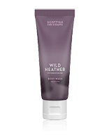Scottish Fine Soaps Wild Heather Body Wash Douchegel 75 ml