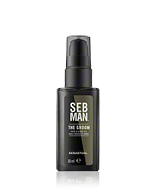 SEB MAN Care The Groom Hair & Beard Oil olie 30 ml