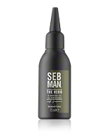 SEB MAN Styling The Hero Re-Workable Gel haargel 75 ml