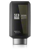 SEB MAN Styling The Player Medium Hold Gel 150ml