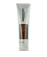 Sebastian Professional Cellophanes Chocolate Brown Kleurverzorging 300 ml