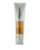 Sebastian Professional Cellophanes Honeycomb Blond Kleurverzorging 300 ml