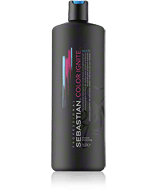 Sebastian Professional Color Ignite Multi Shampoo Shampoo