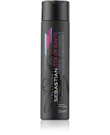 Sebastian Professional Color Ignite Multi Shampoo Shampoo 250 ml