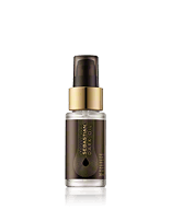 Sebastian Professional Dark Oil Hair Oil 30ml