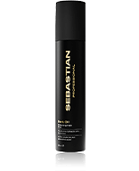 Sebastian Professional Dark Oil Silkening Hair Mist haarolie 200 ml