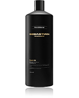 Sebastian Professional Dark Oil Smooth & Shine Conditioner Conditioner