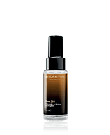 Sebastian Professional Dark Oil Smooth & Shine Styling Oil 30ml