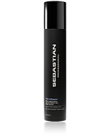 Sebastian Professional Finishing - Hold Re-Shaper haarspray 300 ml
