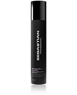 Sebastian Professional Finishing - Hold Shaper Zero Gravity haarspray 300 ml